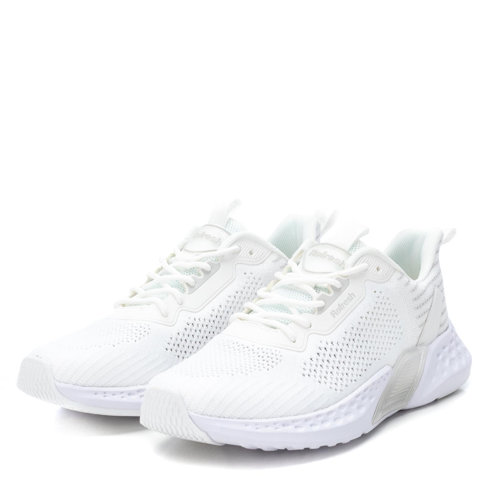 REFRESH 17171501, Zapatillas Mujer
