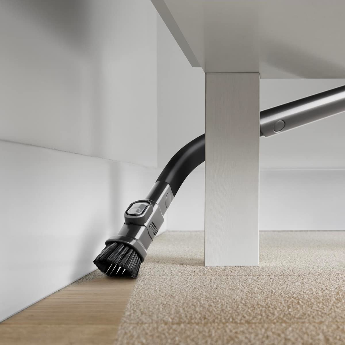 Dyson Car Cleaning Kit (Compatible for All Dyson Vacuum Cleaners