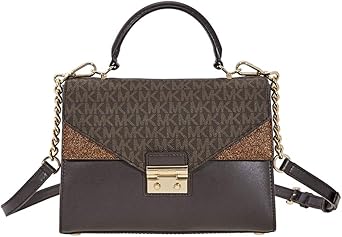 sloan satchel