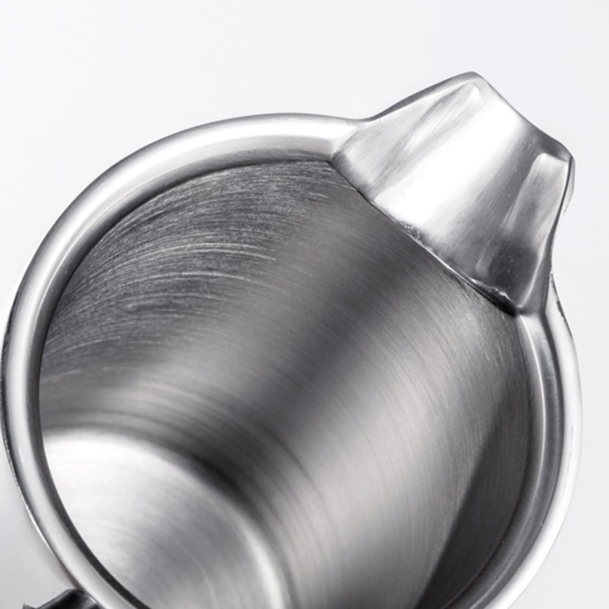 Luxshiny Cafetière à Piston 800ml en Acier Inoxydable Double Paroi, Infuseur à Thé Intégré, Facile à Nettoyer, pour Maison et Bureau