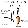 Product Photo 6