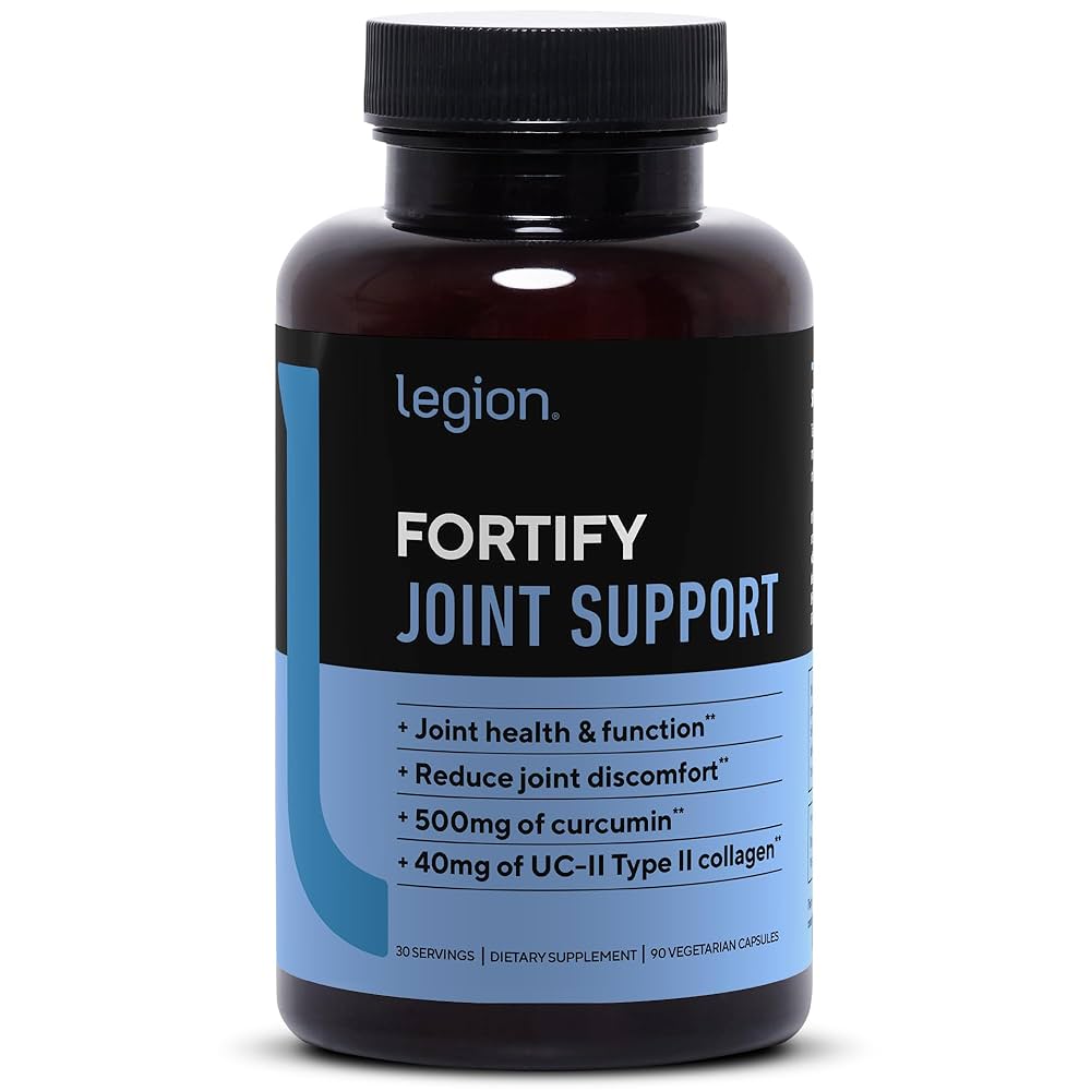 FortiFy - Image 1
