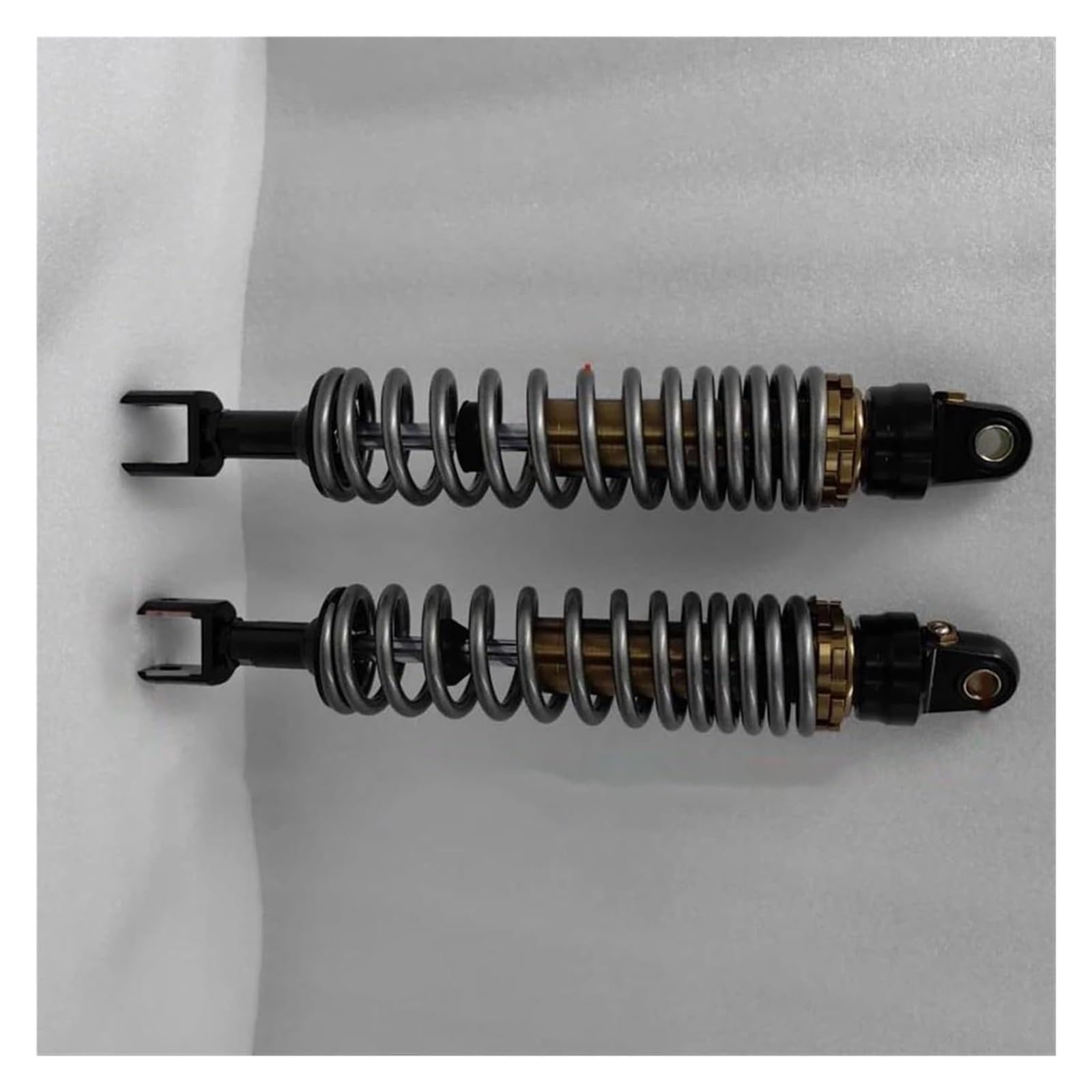 ホンダCBX1000リアショックアブソーバーサスペンション ホンダCBX1000リアショックアブソーバーサスペンション