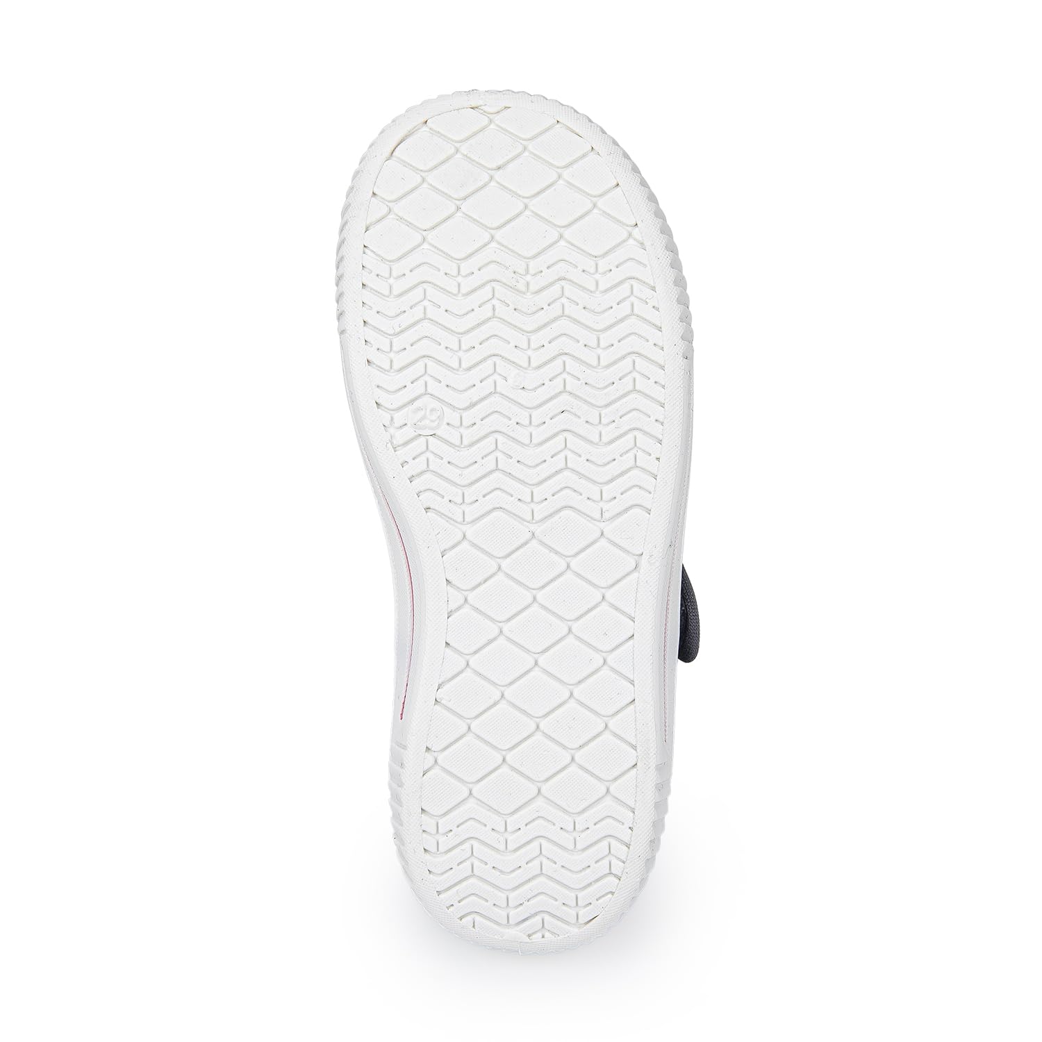 Baagl Zapatillas escolares infantiles con , para niñas y niños