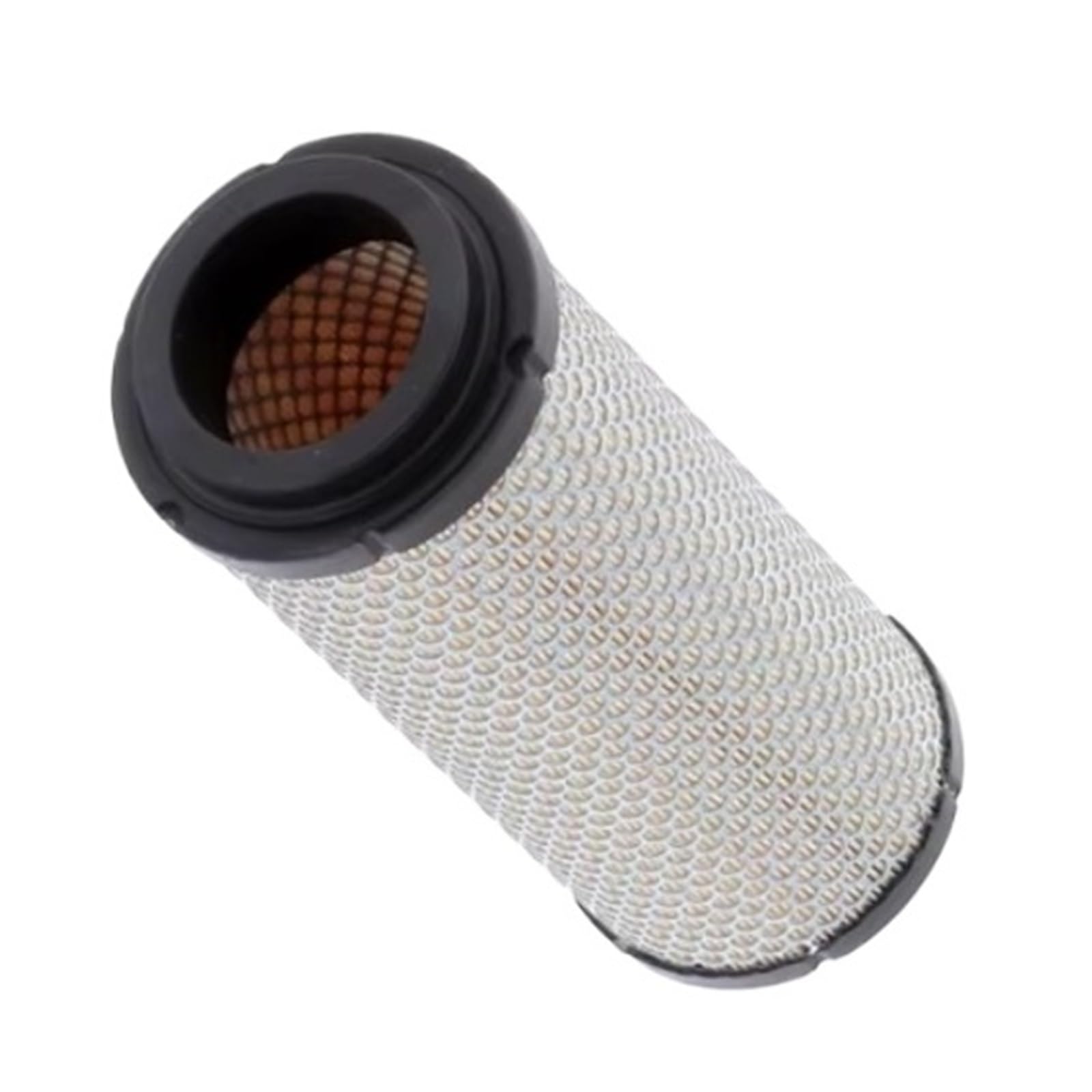 Sjjbvpyx One Color 135326205 Filter Element Air Filter
