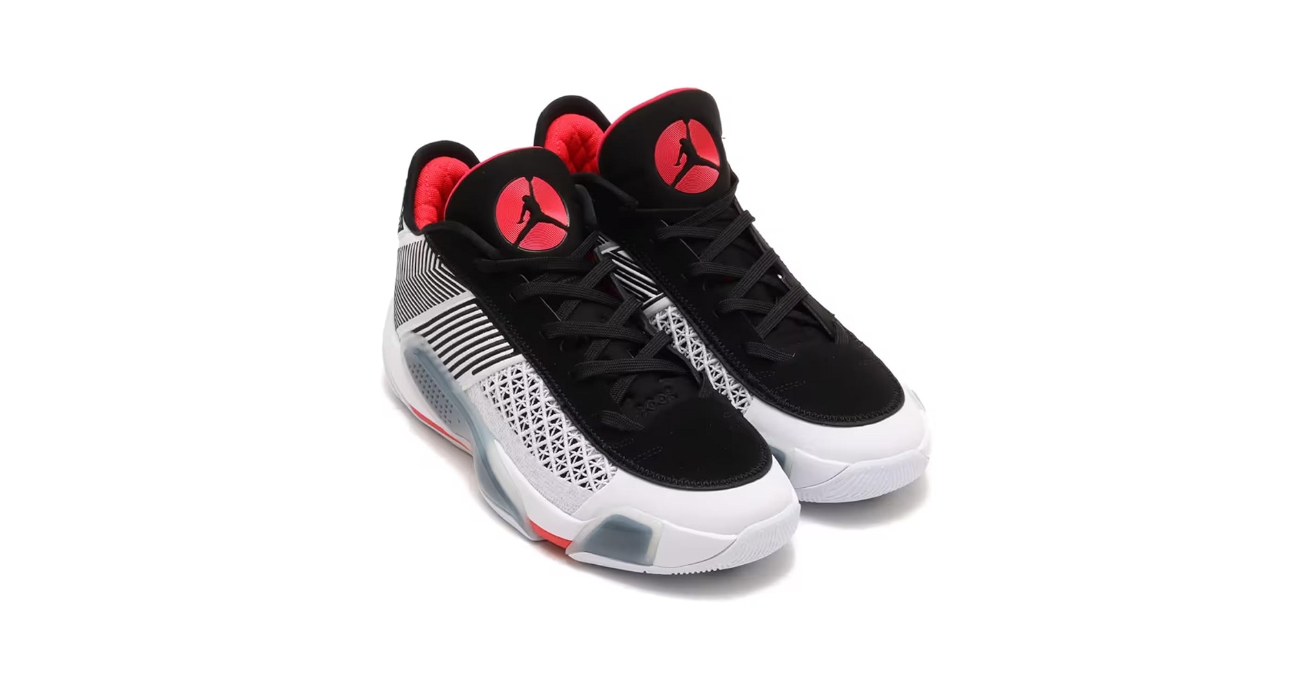 Amazon.co.jp: [ナイキ] エア ジョーダン 38 LOW PF [AIR JORDAN