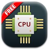 CPU System Information