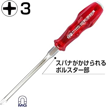 61m9HWcT76L._AC_UF350,