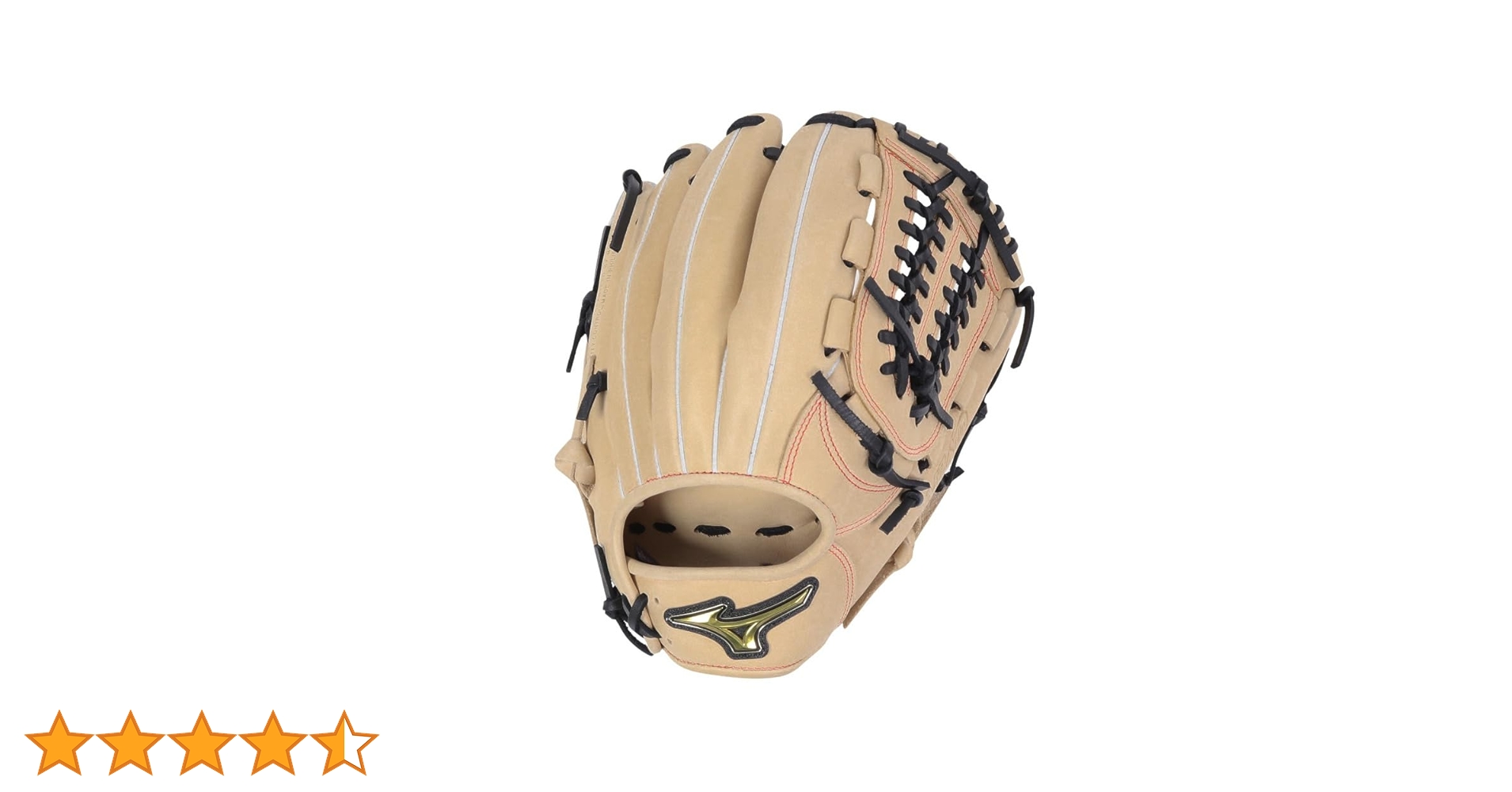 ミズノメンズ 軟式 オールラウンド用 野球グローブ 1AJGR90810 09 Amazon | ミズノ（MIZUNO） ソフトボール用グラブ グローブ