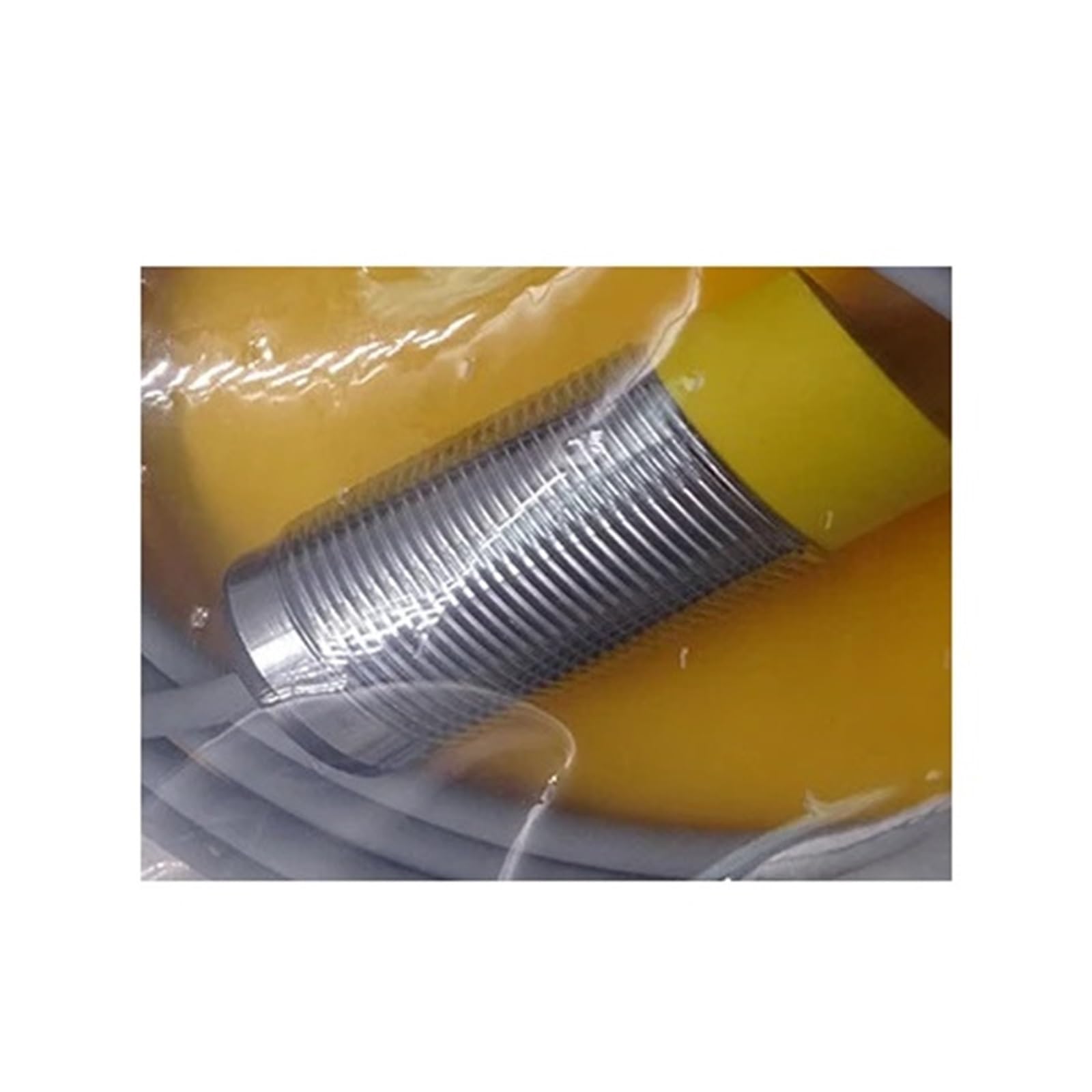 Capteur de proximité NI15-M30-AD4X inductif cylindrique M30