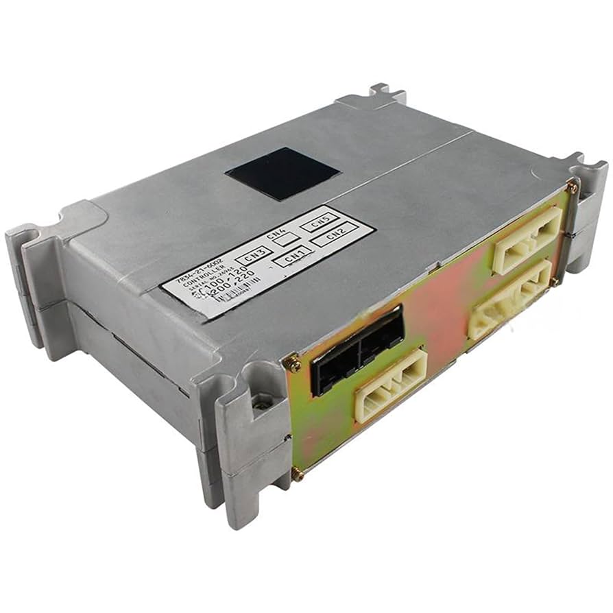 その他 344 8-97306044-9 4HK1 Excavator Engine Fuel Injection Pump for