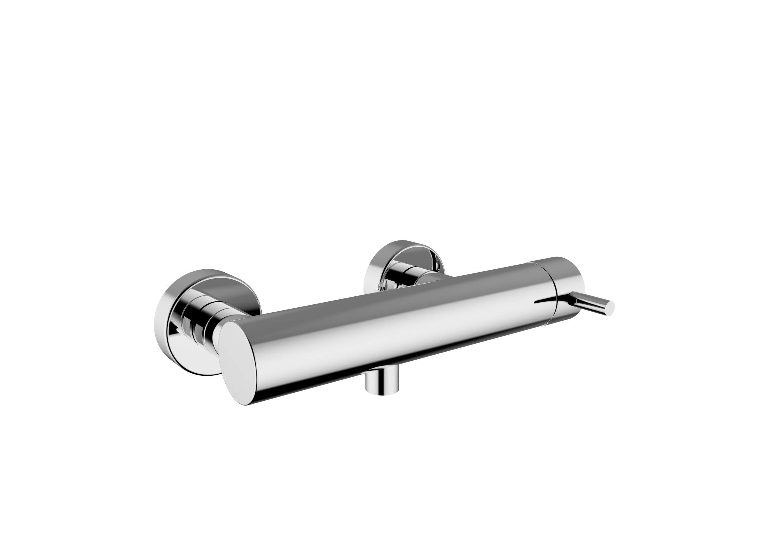 Jabil35 Groupe douche chromé