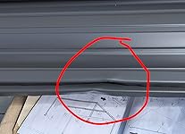 Review Image by Trisha Johnson Trisha Johnson