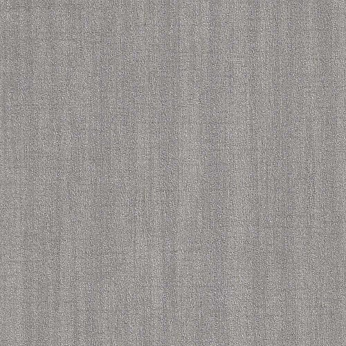 The 30 Best Double Roll Wallpaper of 2024 [Verified] Cherry Picks