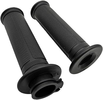 Amazon.co.jp: Quikaboo グリップ スロットルホルダー ライブ Amazon.co.jp: Quikaboo グリップ スロットルホルダー ライブ