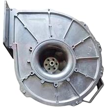 Arionyx G3G250-GN04-11 Fan 1200W Gas Boiler Blower