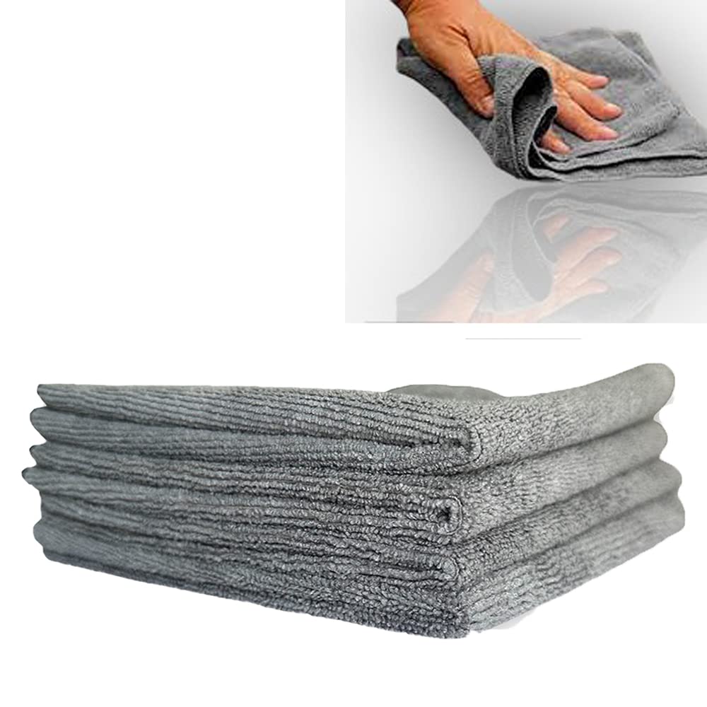 APnSH Micro Fiber Clothes, Best clearning Fabric use for car, Bikes