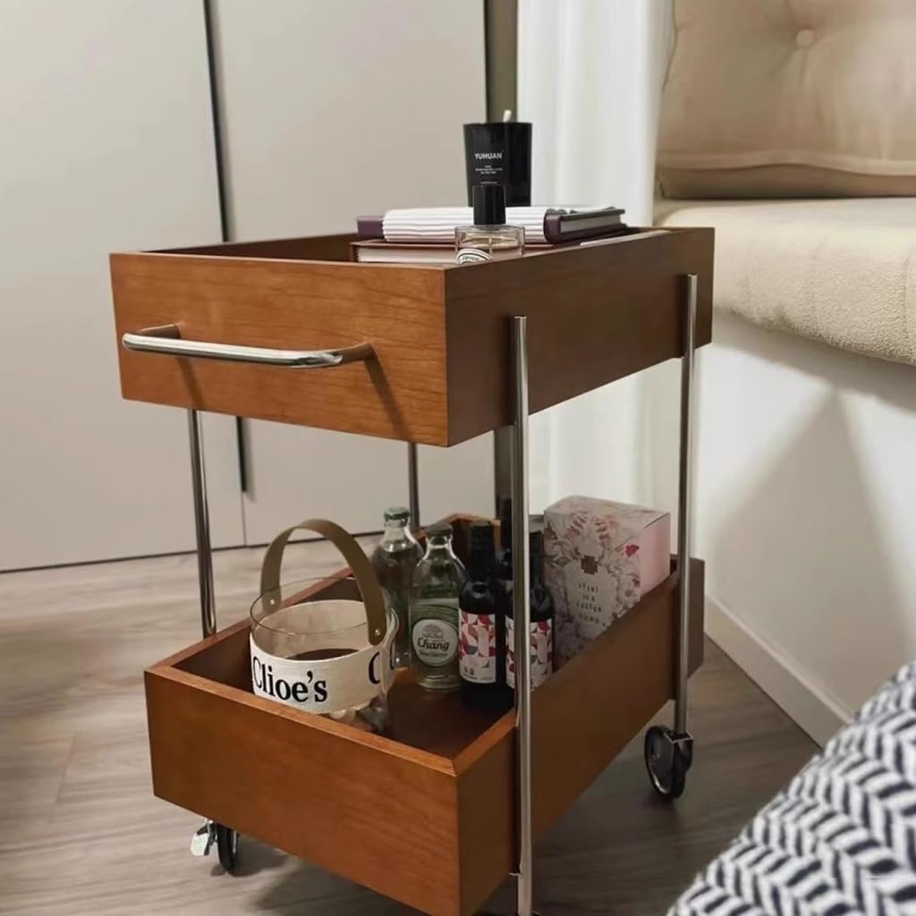 マイラ バブルスター ブラボー 原ヘルス工業 トクキレ】ザ・マイラ (原