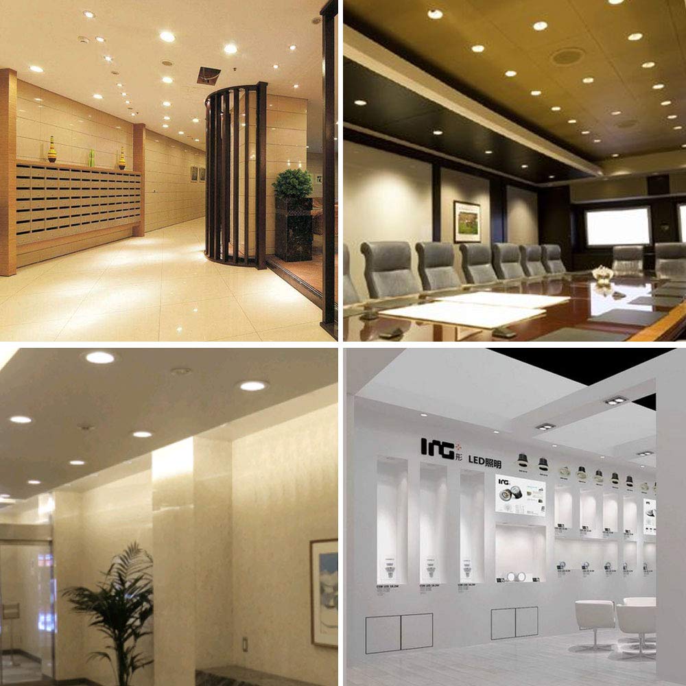 FHT32EX-NF3 32Wユキ@フォロワー割/コメント割　 FHT コンパクト蛍光ランプ アカリセンターの公式通販サイト