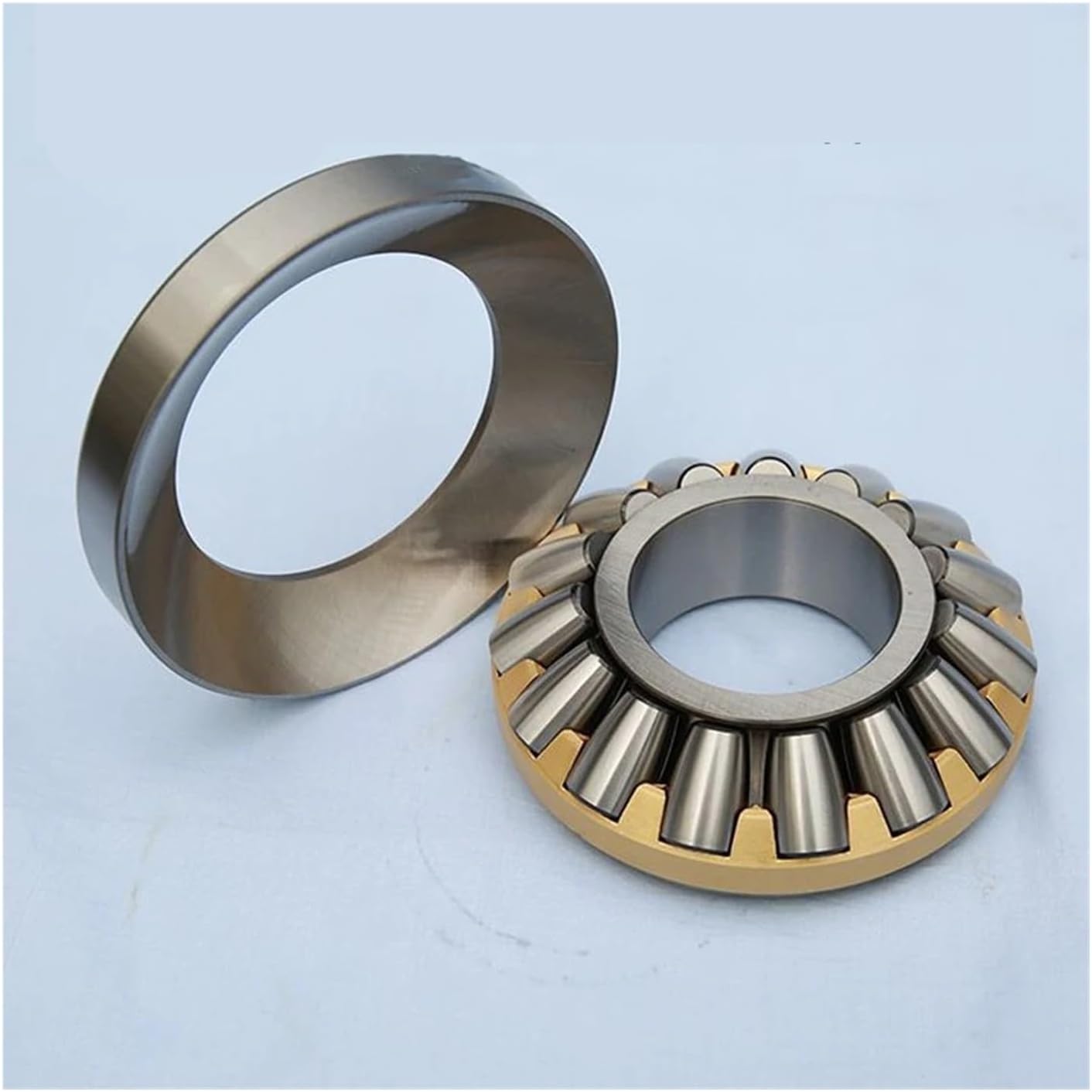 Spherical Roller Bearing 29412 29413 29414 29415 29416 29417 29418 29419 29420(29412)