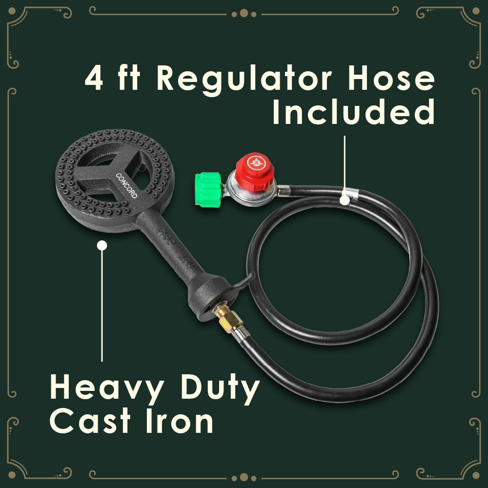 Cyclone Separator Protects Mechanical Seals In Pumps Industry EMEA