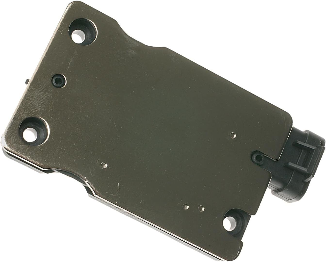 Standard Motor Products LX347 Module