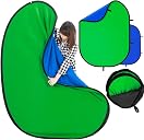 portable green screen Top2商品