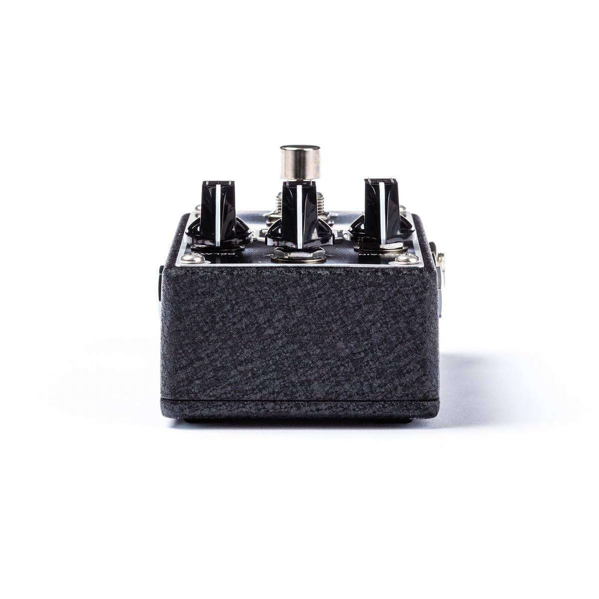 Amazon.co.jp: JIM DUNLOP EP103 ECHOPLEX DELAY ECHOPLEX DELAY 