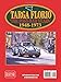 Targa Florio 'The Post-War Years' 1948-1973
