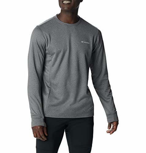 Image of Columbia Men Polyester Solid Regular Jacket