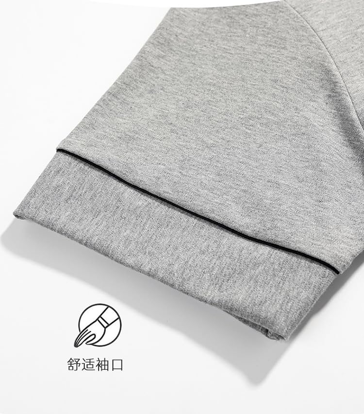 PRINCESS BRIDE Summer Men Plus Size Cotton Kimono Bathrobe Short Sleeve Breathable Cool Pajamas Loungewear Thin Yukata3