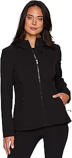 avalanche alta packable jacket