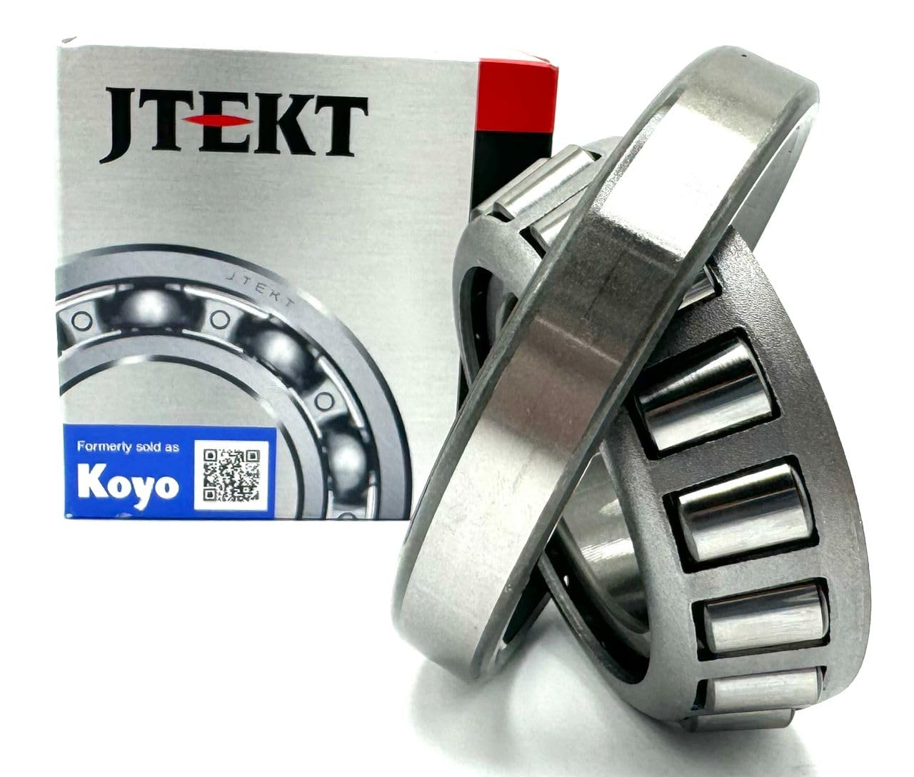 KOYO Japan STB4080 Bearing for TR580 TR690 9063-40090