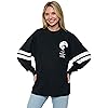 Product Photo 4