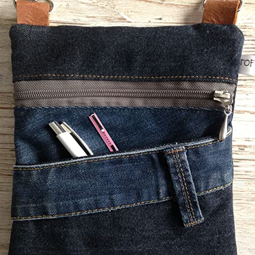 Magicutlery Pink Mini Stun Gun And Shock Pen Stun Gun Flashlight Less Lethal Tazor Ungun Self Defense For Women Men #TOP6