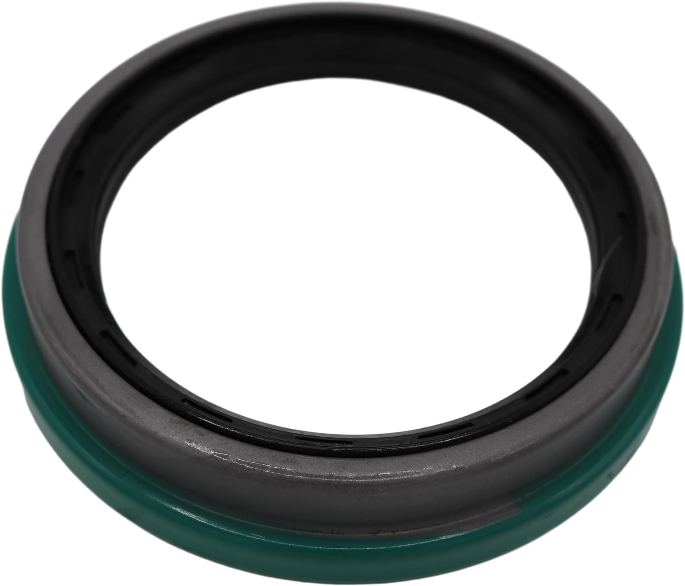 TTDYKX Wheel Seal for Driver Steer Oil Seal 35066 35058 383