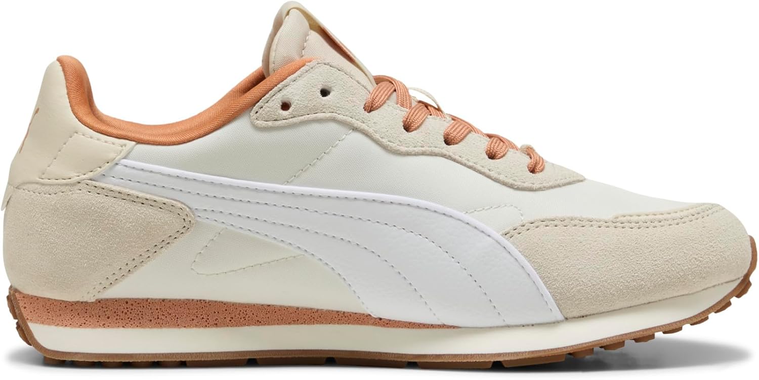 Puma Womens St Miler Shoes