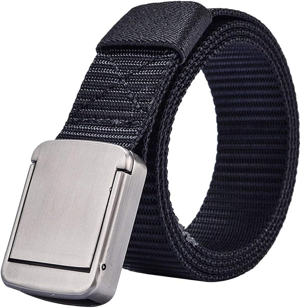 The Men'S Men'S Durable Strong Men'S Various Comfortable Sizes