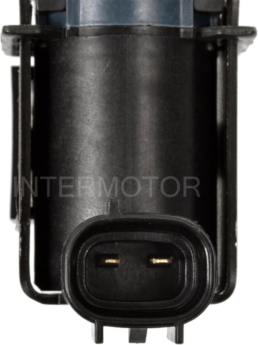 Purge Solenoid