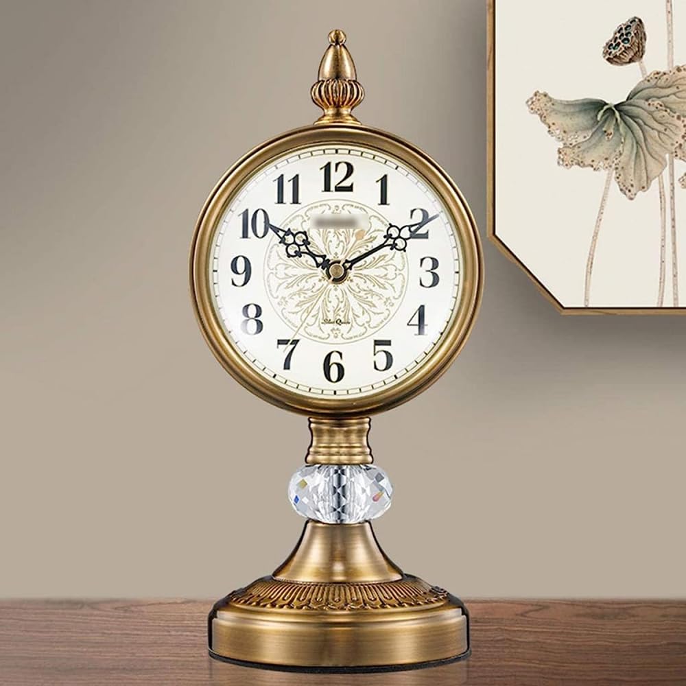 Jewellers Tools 4.75 MM Winding Clock Key French Type Steel Nickelled Key Grandfather Tool