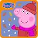 Peppa Pig: Seasons - Autumn and Winter