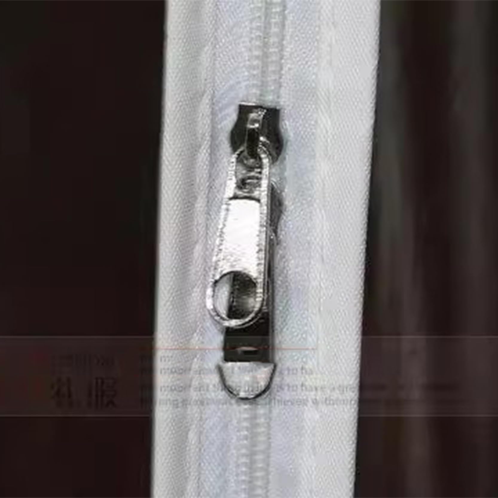 Bolsas Para Vestidos De Novia Paquete Transparente De 2,Fundas De Ropa De Plástiallera,Fundas Para Vestidos Largos Bolsas De Ropa Para Vestidos Largos,Vestidos De Dama De Honor,A-70x30x180cm