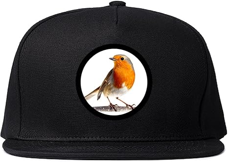 Bird snapback Clearance