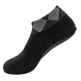 Chaussette Pantoufles Boots Poche Fil Ecosse Noire Basketball Jaunes Enfile-Chaussette Panda Beatles Rayées Pat Patrouille Plage Pince Machine Laver Cyclisme Tongs Douce Skateboard Papa Refrigerante — B09MWGC3TB - Les Beatles, Paul McCartney, John Lennon, RIngo Starr, George Harrison