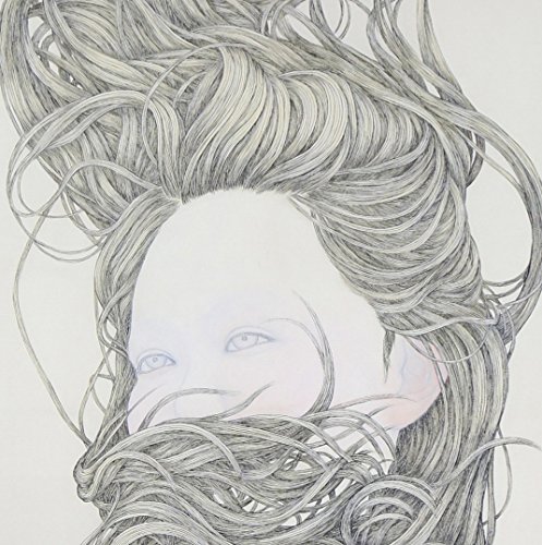 Happy Rebirthday To You - KAMOMEKAMOME