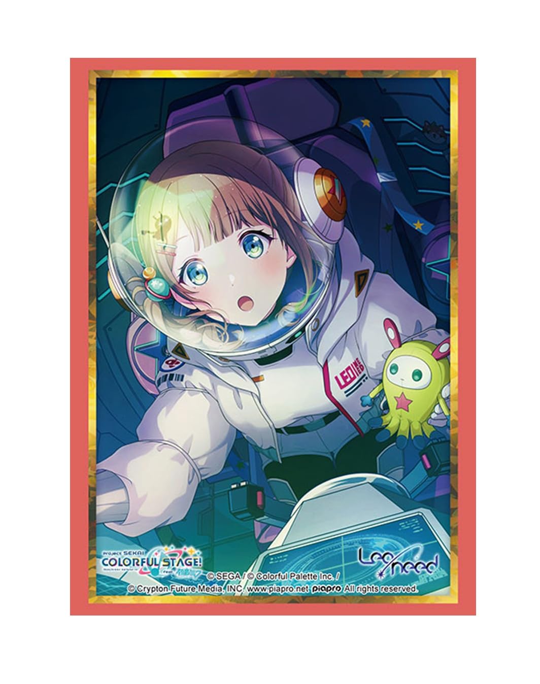 Amazon.co.jp: スリーブコレクション ハイグレード Vol.5027