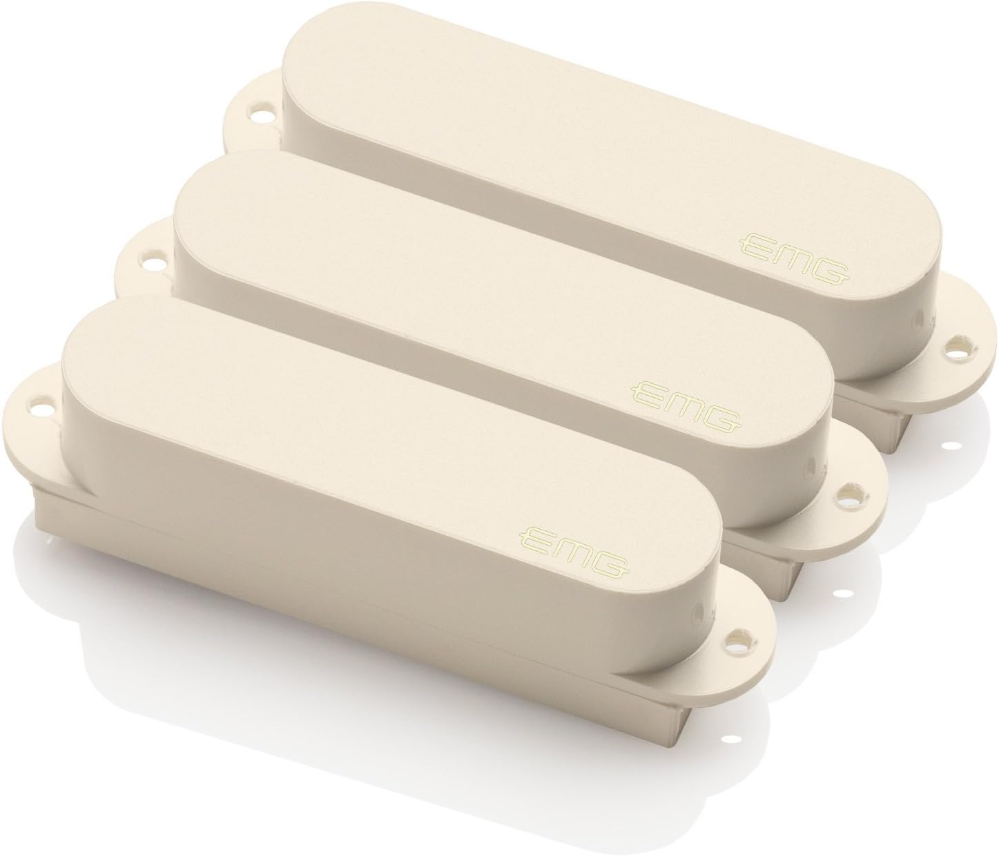 EMG SA-SET IVORY