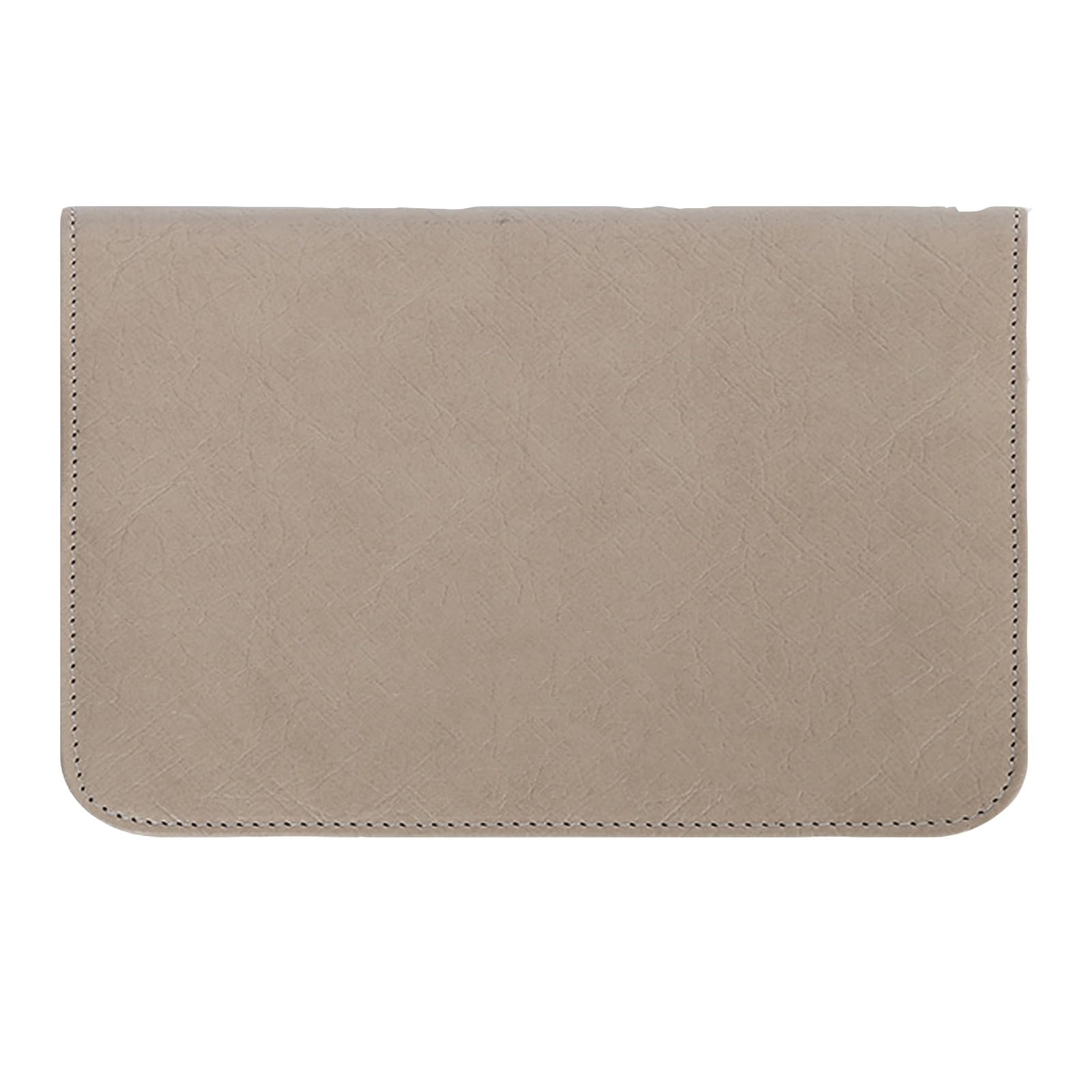 Aguja de ganchillo tunecina con 11 puntas intercambiables de agarre ergonómico, herramienta de tejer de aluminio ergonómico de 3,5 mm a 10 mm