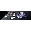 Product Photo 7
