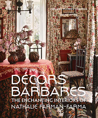 98 Best Selling Interior Design Books Of All Time Bookauthority